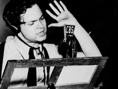 VIDEO: A look back at some of the stories that duped the media and the world.