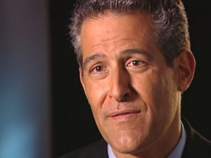 VIDEO: Dr. Richard Besser weighs in on swine flu concerns.