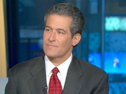 VIDEO: Dr. Richard Bresser says that pregnant women and children are at highest risk.
