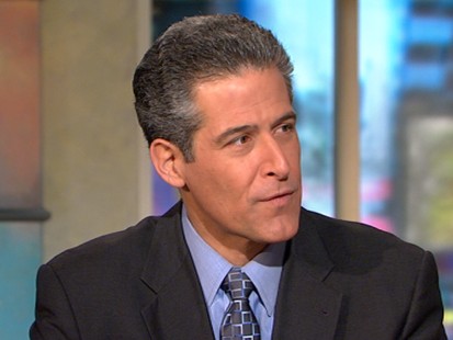 VIDEO: CDC study shows the disease is more common than previously believed.