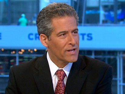 VIDEO: Johnson and Johnson Under Fire