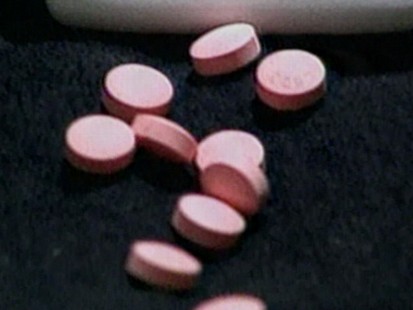 VIDEO: Are Statin Drugs Overprescribed?