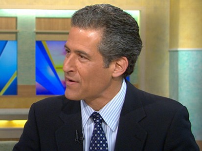 VIDEO: Alzheimers Diagnosis Expanded