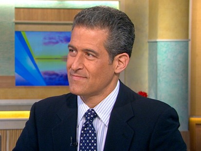 VIDEO: Dr. Richard Besser discusses six supplements that may do more harm than good.