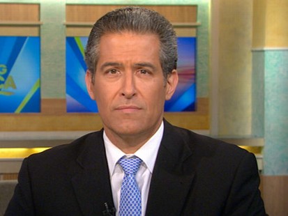 VIDEO: Victims of the Salmonella outbreak have opened up about the illness.