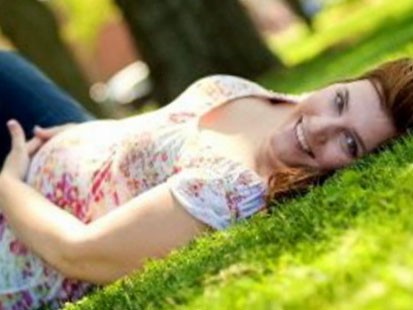 VIDEO: Online community outraged over woman who faked pregnancy with a sick baby.
