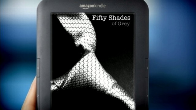 50 SHADES OF GREY BOOK FOR MOBILE