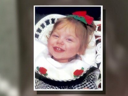 VIDEO: Dee Spears is suing the makers of Botox, saying it killed her daughter.