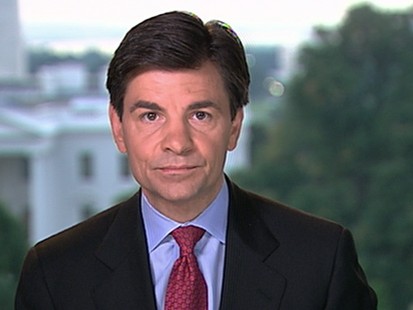 VIDEO: George Stephanopoulos breaks down the Republican backlash.