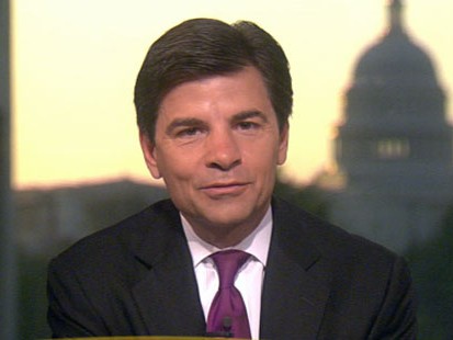 VIDEO: Obama Attempts to Quell Liberal Revolt