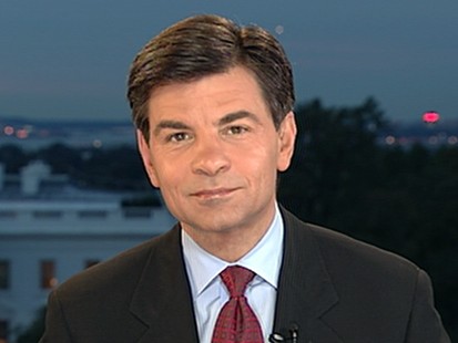 VIDEO: George Stephanopoulos breaks down whats next for health care legislation.