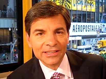 VIDEO: Will reexamining the 14th amendment helps or hurts Republicans?