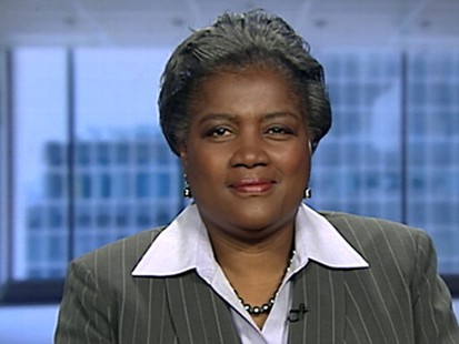 VIDEO: Donna Brazile and Nicolle Wallace discuss the former USDA officials next move.