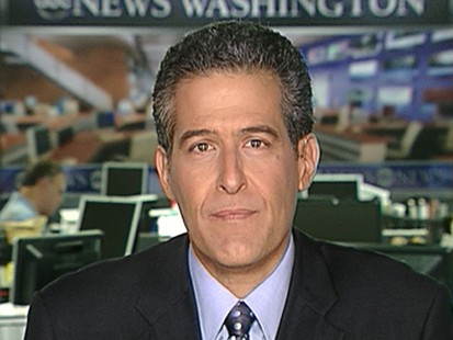 VIDEO: Dr. Richard Besser addresses the CDCs claim that its increasing delivery.