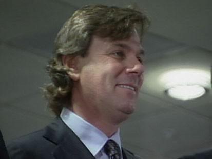 Peter Lowy
