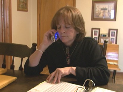 VIDEO: An undercover investigation exposes labor agencys ineptitude.