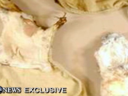 VIDEO: Photos of the Northwest Airlines Bomb