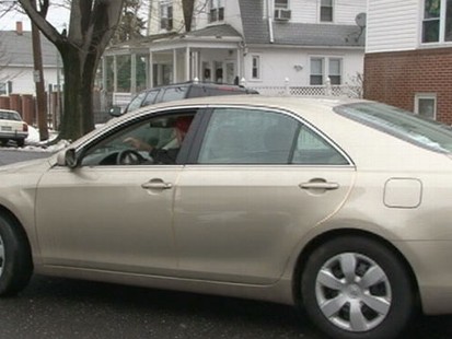 VIDEO: Toyotas Fix Flopped