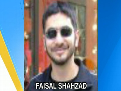 VIDEO: Was It an International Plot?