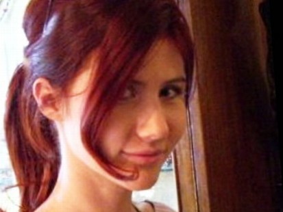 VIDEO: Alleged Russian Spy
