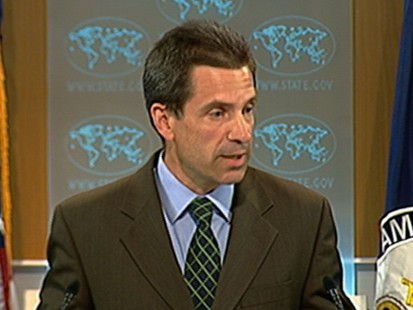 VIDEO: Spy Swap: How the Deal Went Down
