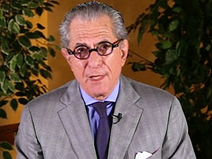 Robert S. Cohen
