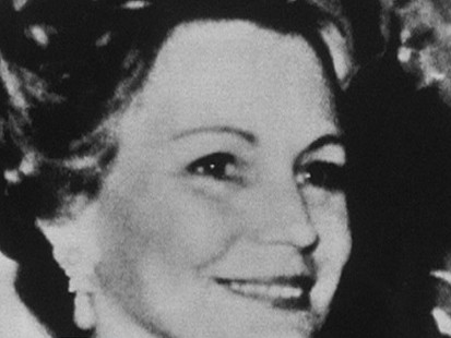 Sunny von Bulow