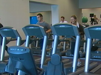 VIDEO: Do Calorie Counters Really Work?