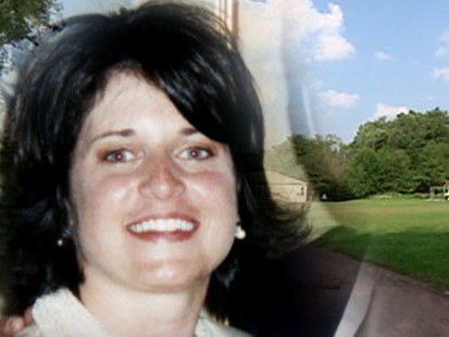 VIDEO: Investigators review the final hours leading up to the tragedy on the Taconic.
