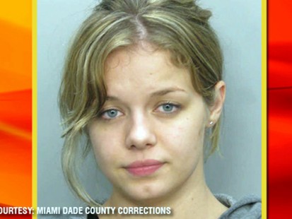 VIDEO: Baby Gabriels mother is charged with kidnapping and child abuse.