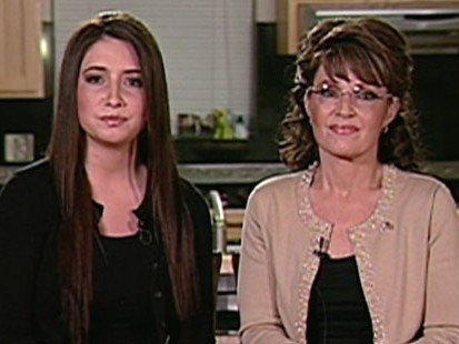 VIDEO: Is premarital sexual abstinence a realistic goal for teens?