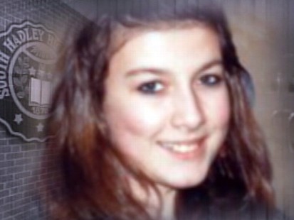 VIDEO: Nine high school teens face charges for bullying after a peer committed suicide.