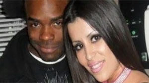 Missing Vegas Dancer S Boyfriend Arrested On Murder Charge Abc News