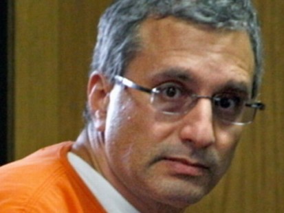 VIDEO: The defense claims the victims wife drove Hemy Neuman to kill.