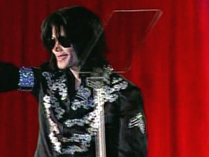 VIDEO: Dr. Tim Johnson provides medical perspective on Michael Jacksons death.