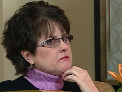 VIDEO: Hiding drinking or drug problems can have devastating consequences.