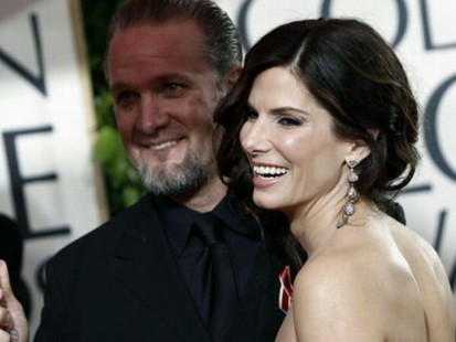 VIDEO: Juju Chang examines the intense interest in the Oscar winners marital woes.
