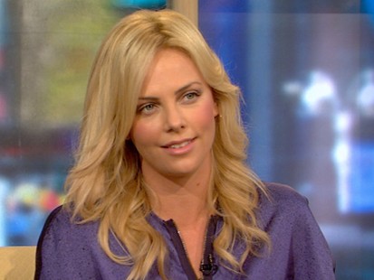 VIDEO: The actress talks about her new romantic mystery, co-starring Kin Basinger.