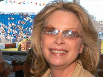 VIDEO: New details emerge in the shooting death of publicist Ronni Chasen.