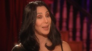 Cher New Album, 'Woman's World' Will Be First Single Video - ABC News