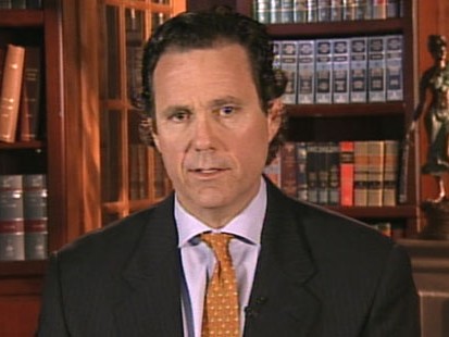 VIDEO: Ed Chernoff, Dr. Conrad Murrays attorney.