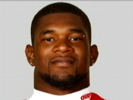 Chiefs linebacker Jovan Belcher dies in apparent murder-suicide