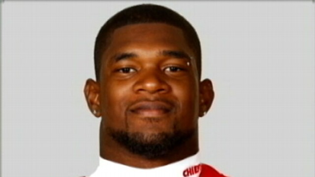 Jovan Belcher Girlfriend Murder Suicide Kansas City Chiefs