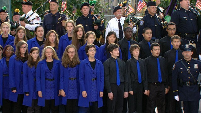 download us national anthem chorus download us national anthem chorus