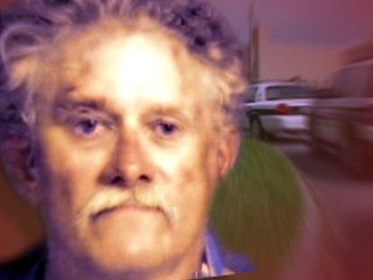 Jim D. Adkisson