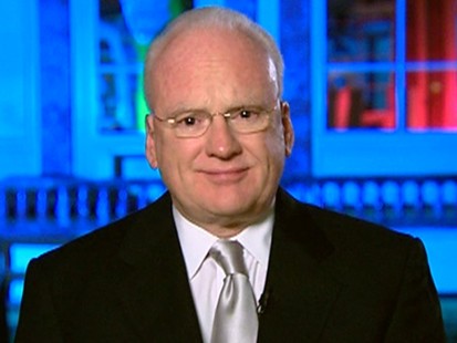 VIDEO: A look at homeland security.
