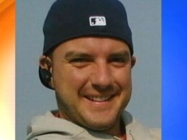 High School Softball Coach Dismissed for Using Students to Find Dates