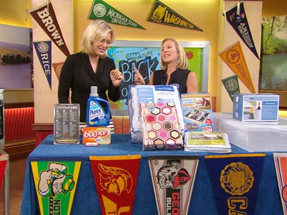 VIDEO: Back to School Dilemma for Parents