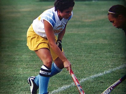 VIDEO: Concussions can affect our ability to function in everyday life.