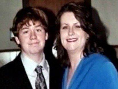 VIDEO: Kristi Cornwell Family Releases Home Video to Generate Leads
